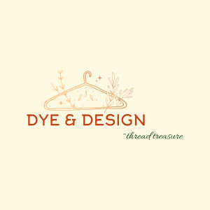 Your Business Logo